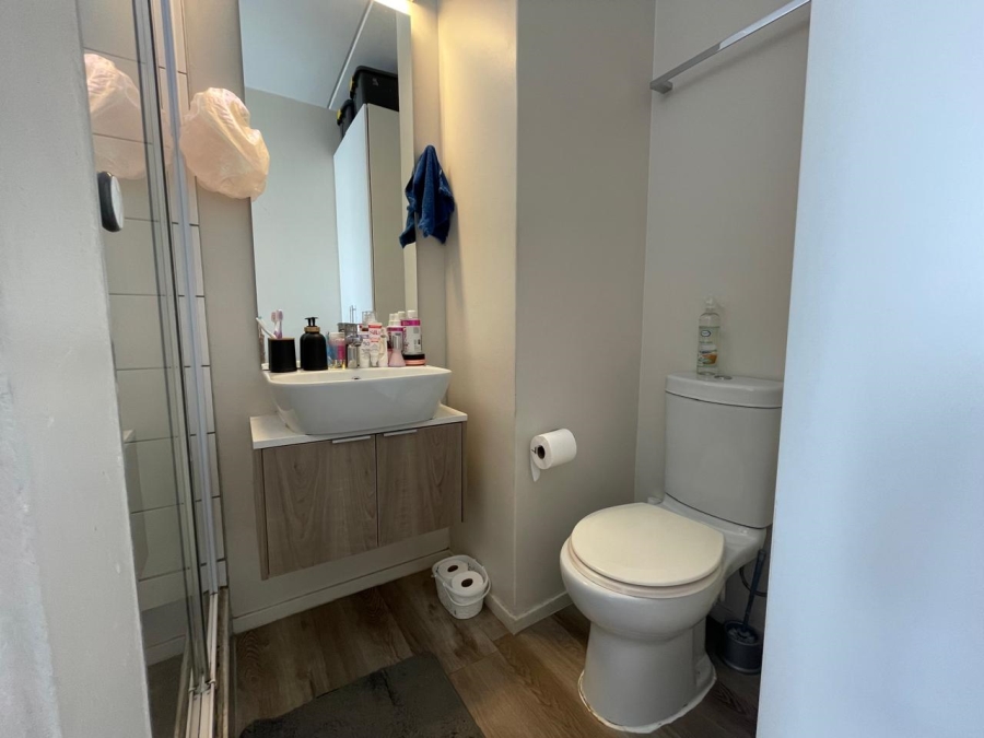 2 Bedroom Property for Sale in Ottery Western Cape